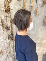 ペダル(PEDAL)&nbsp;PEDAL Style No.1756