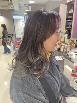 バイブス バイ ケンジ(vibes by KENJE)&nbsp;ハイライト