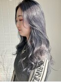blue★masami style