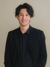 コア 銀座(COA) 谷田部 流青(B1)