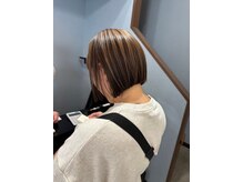 トーナイリーム 放出店(TONAI Rem)