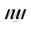 ヌー 栄(nuu)のお店ロゴ