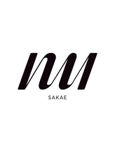 nuu 栄【ヌーサカエ】