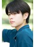 学割☆【学生新規限定】メンズカット￥3000（シャンプー＋￥500)