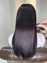 アールサロン 名駅(Rr SALON)&nbsp;髪質改善