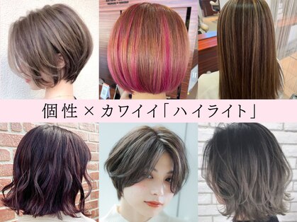 トゥルートラスト 和戸店(True Trust)の写真