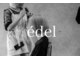 エデル(edel)の写真