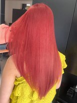 ロイス 渋谷(ROIS)&nbsp;ボブルフ/ネビージュ/小顔/ワンレン/スモーキーアッシュ[渋谷駅]