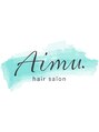 エミュ(Aimu.)/Aimu.