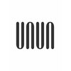 ウヌン 海老名ビナウォーク店(UNUN)のお店ロゴ