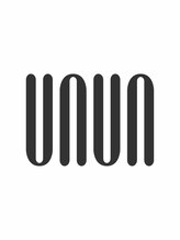 UNUN 海老名ビナウォーク店【ウヌン】