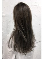 カルラ(Karra)&nbsp;≪karra蒲田≫