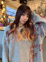 アルク(A.R.K)&nbsp;LーEXT