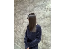 ベルラ(BeLuRA)