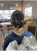 ニュアンスタイト