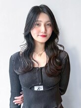 アルバム 銀座(ALBUM GINZA) Mayura (8F)