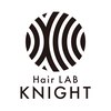 ナイト(KNIGHT)のお店ロゴ