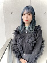 ネオリーブ ロア 鶴川店(NEOLIVE ROA) SAE