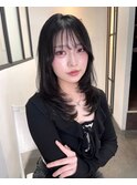 ミディアムレイヤー