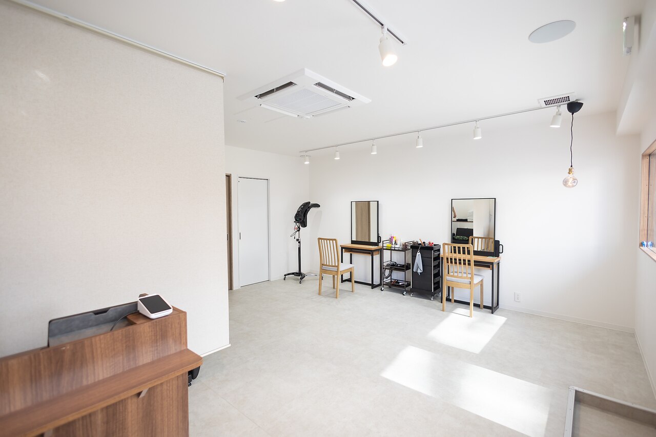 グミ(gumi)｜ホットペッパービューティー