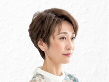 ビューティーカラープラス アドバンス寝屋川市駅店(Beauty Color Plus)