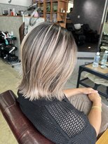 ゴーグッド(GO GOOD.)&nbsp;シャドールーツ