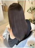 色っぽ * ツヤ艶グレージュ