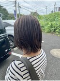 大人シークレットハイライト♪