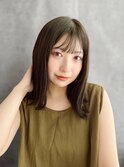 【リアン京田辺　新田辺】