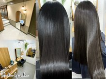 ランタンバイソロン(Rantan by Solon)