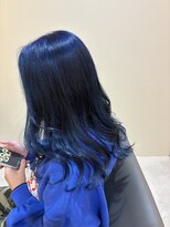 リアン(ReAN)&nbsp;ブルー