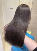 赤み消しカラー やわらかベージュ /コノミ.大船