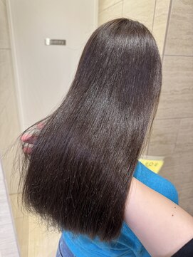 フェイス 大船(FACE) 赤み消しカラー やわらかベージュ /コノミ.大船