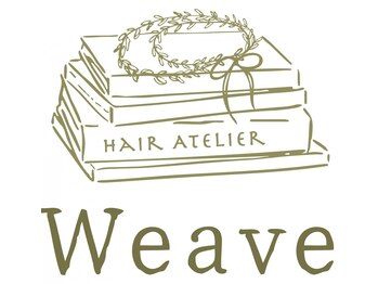 Hair Atelier weaveの写真/生活スタイルに合わせて、スタイルのご提案をさせていただきます！