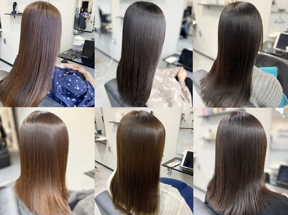 ミム(Mimu)の写真