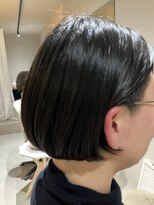 本と南風&nbsp;guest design