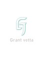 Grant vetta/uchiyama kyohei