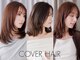 カバーヘア 上尾西口店(COVER HAIR)の写真