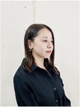 はんなり 行徳 藤野 【行徳】