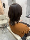 レイヤー