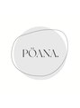 POANA./POANA.
