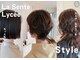 ラシェンテ リセ 西宮北口(La Sente Lycee)の写真
