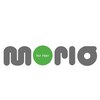 モリオ フロムロンドン さいたま新都心店(morio from London)のお店ロゴ