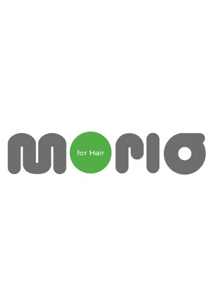 モリオ フロムロンドン さいたま新都心店(morio from London)