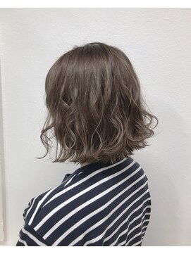 ジゼル 六本松(GiseL) 【GiseL】モカグレージュ