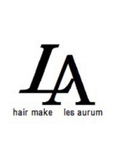 Hair Make Les Aurum【ヘアメイク レオーラム】