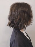 お客様スナップ 上念担当