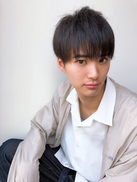 ヴァン カウンシル 川中島店(VAN COUNCIL) ナチュラル[20代30代40代50代60代]