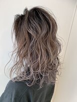 フリティ 大阪西梅田店(friity)&nbsp;イルミナデザイン☆2 【フリティ梅田/大阪/西梅田/北新地】