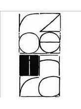 普段の生活から蓄積するストレス。そしてヘアカラーによる頭皮ストレス。この二つが白髪を増やしてる？